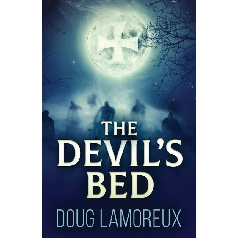 The Devils Bed