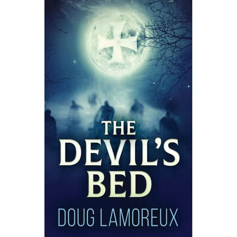 The Devils Bed