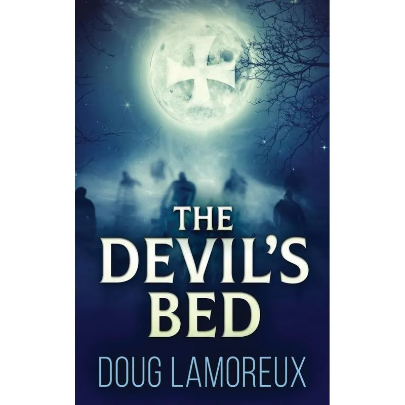 The Devils Bed