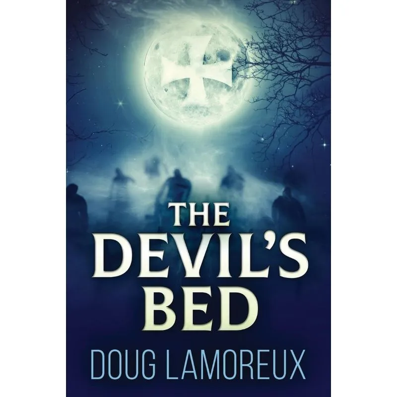 The Devils Bed