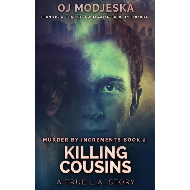 Killing Cousins