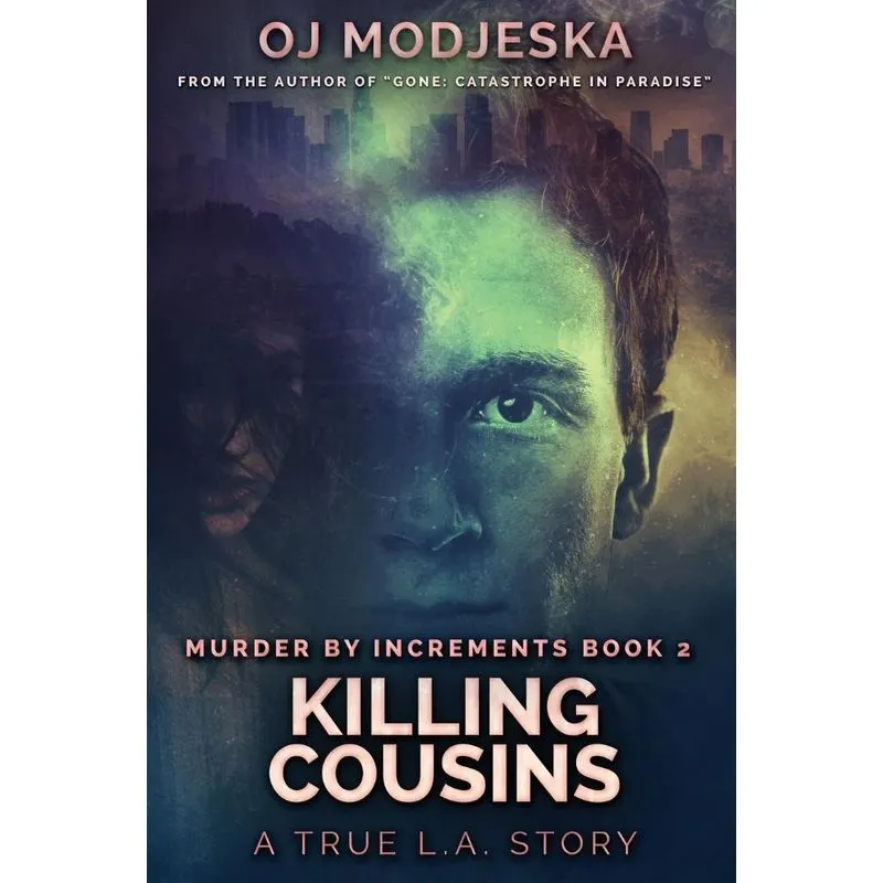 Killing Cousins
