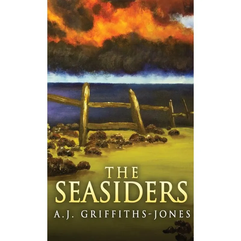 The Seasiders