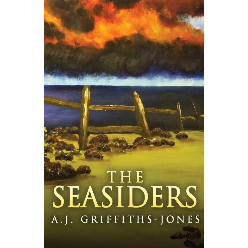 The Seasiders