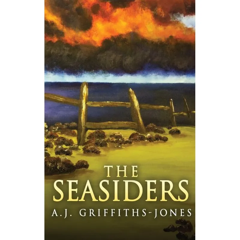 The Seasiders