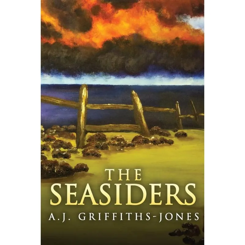 The Seasiders