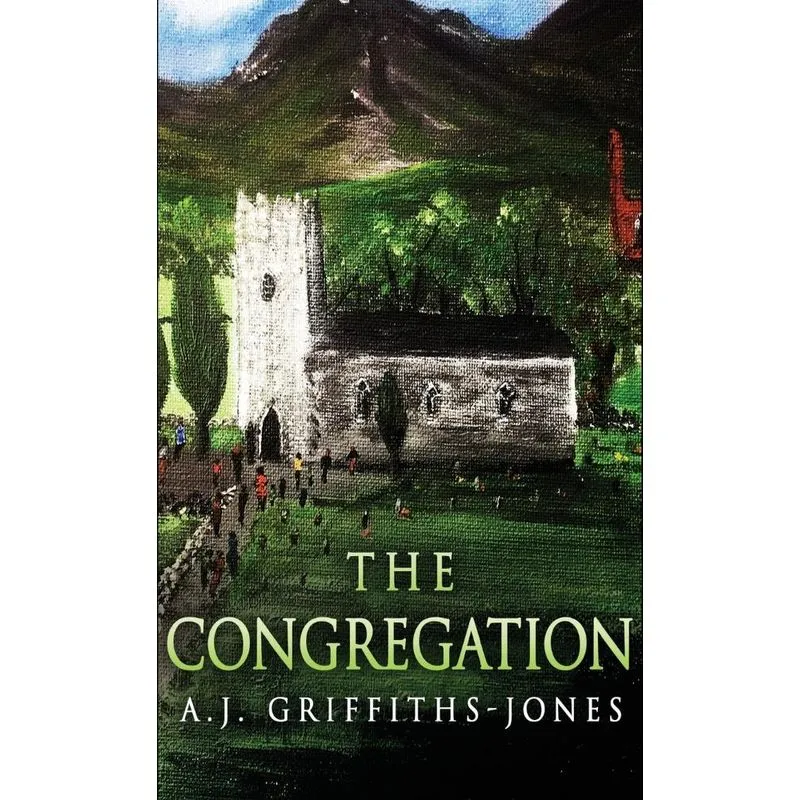 The Congregation