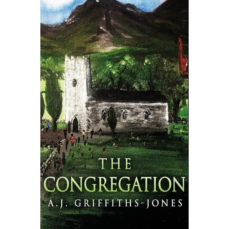 The Congregation