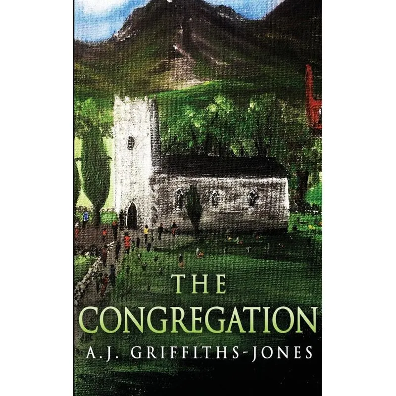 The Congregation