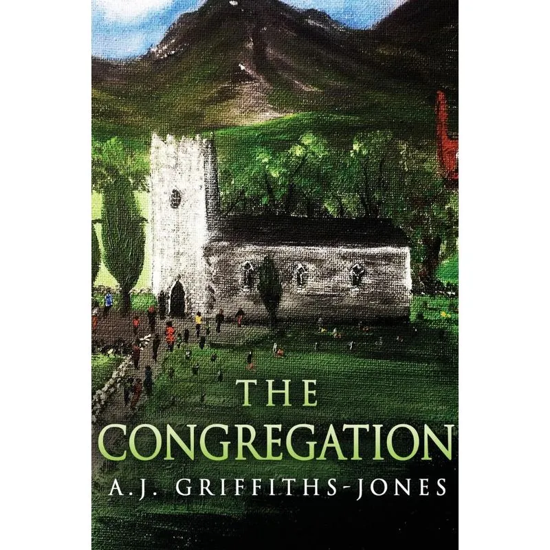 The Congregation