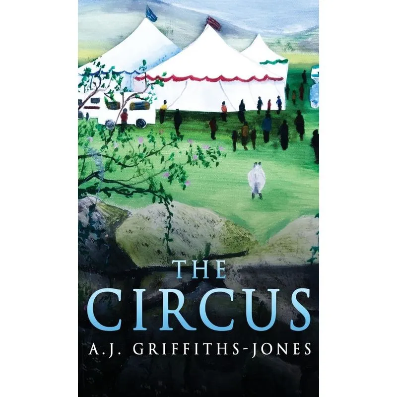 The Circus