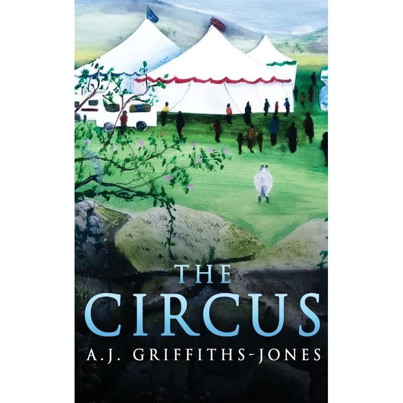 The Circus