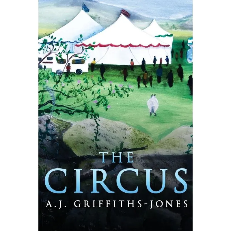 The Circus