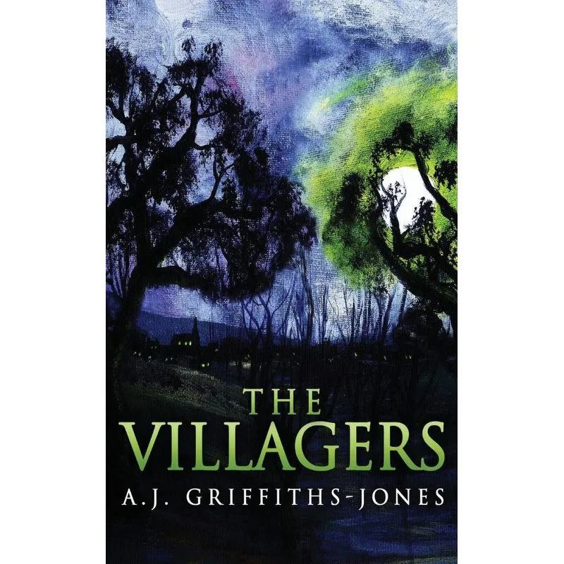 The Villagers