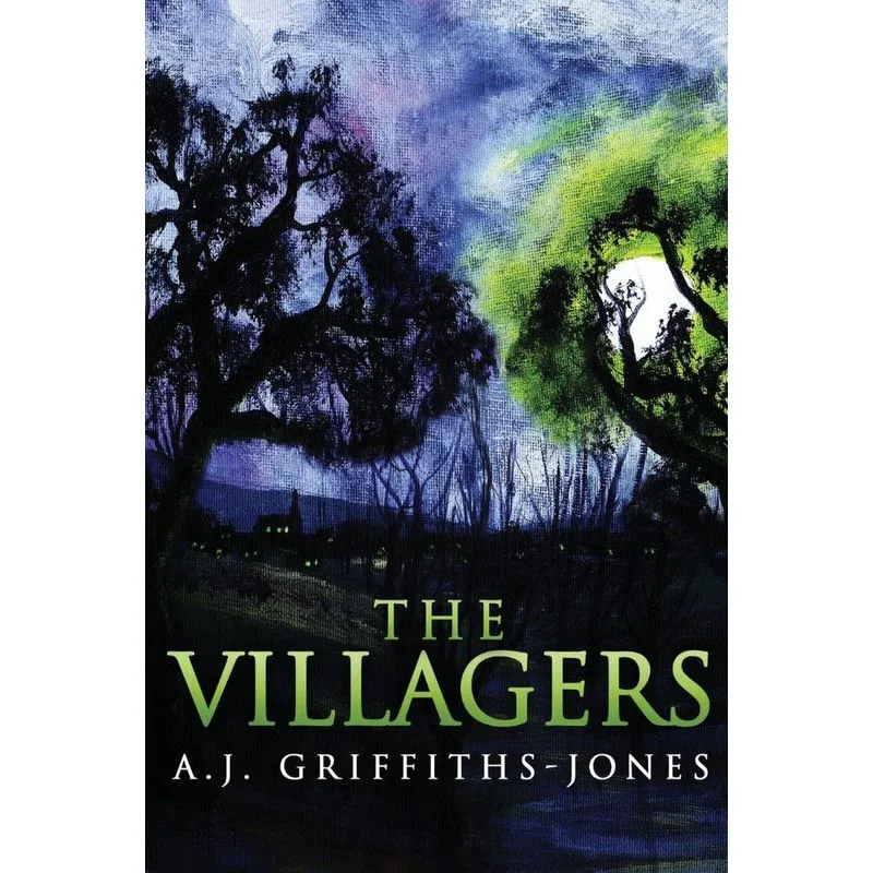 The Villagers