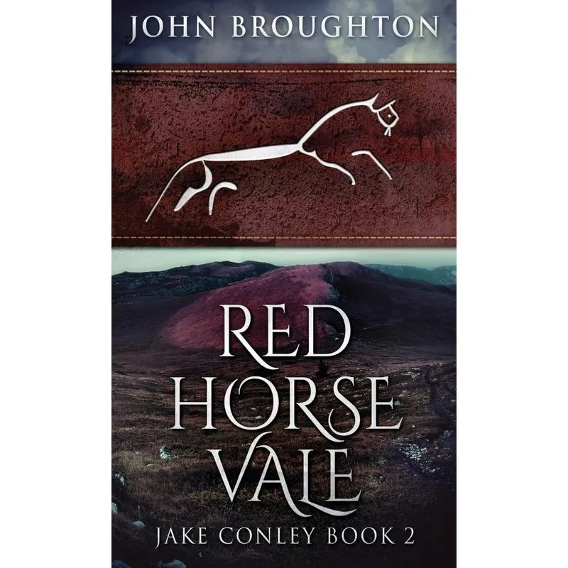 Red Horse Vale