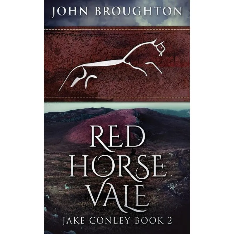 Red Horse Vale