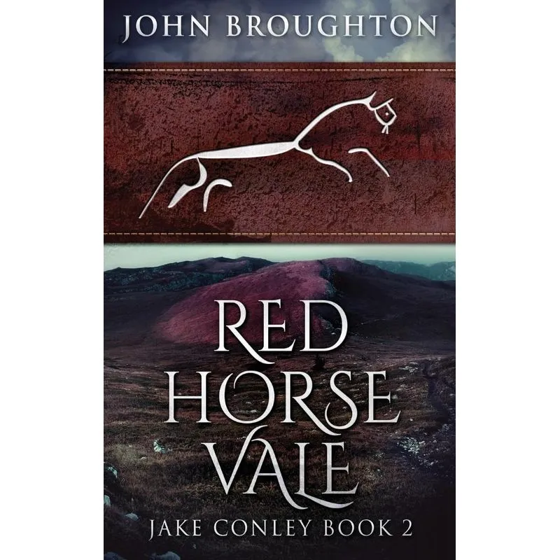 Red Horse Vale
