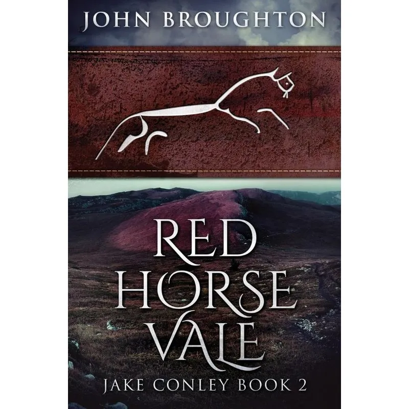Red Horse Vale