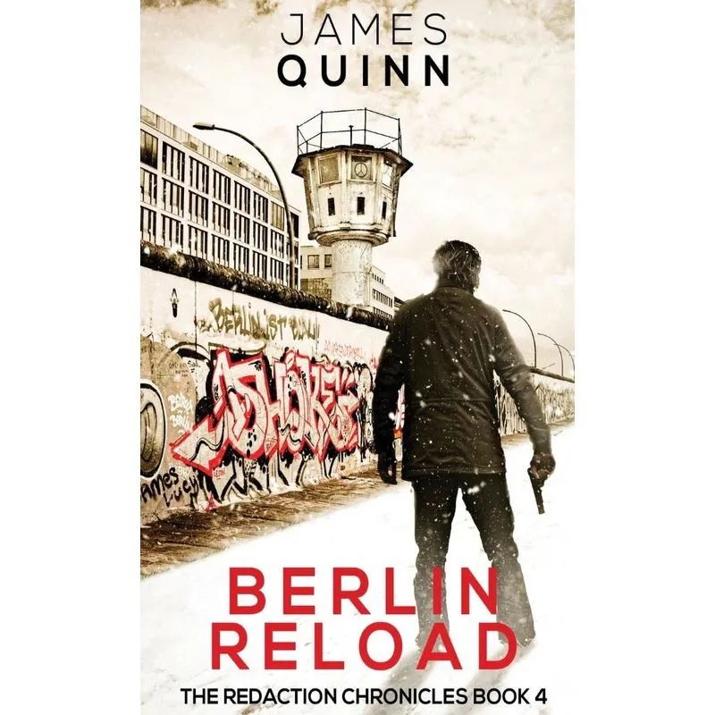 Berlin Reload