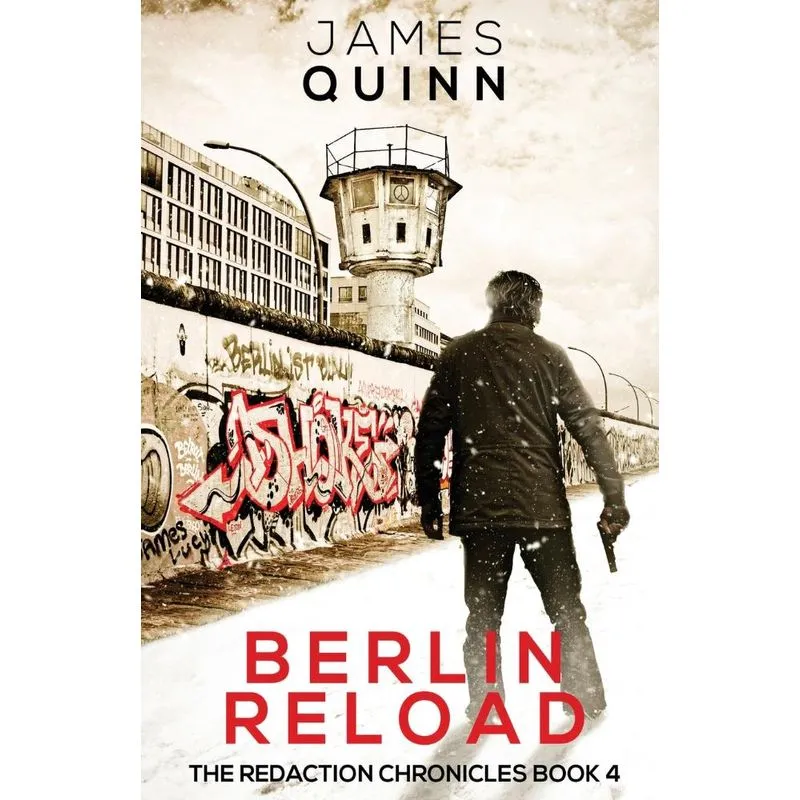 Berlin Reload