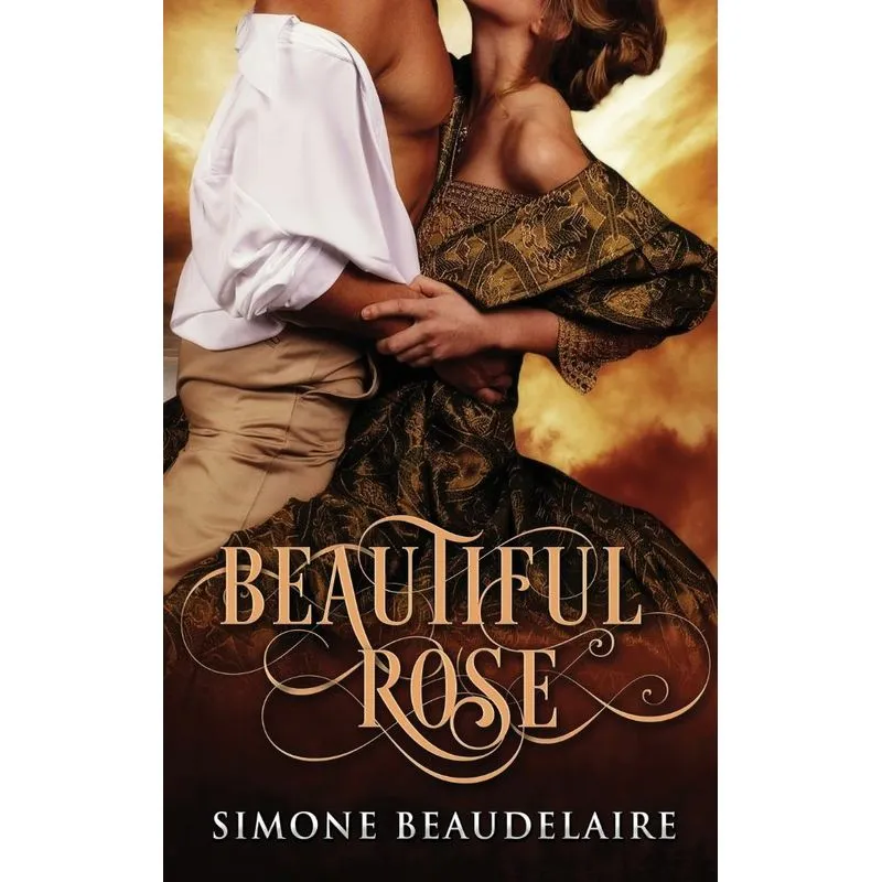 Beautiful Rose