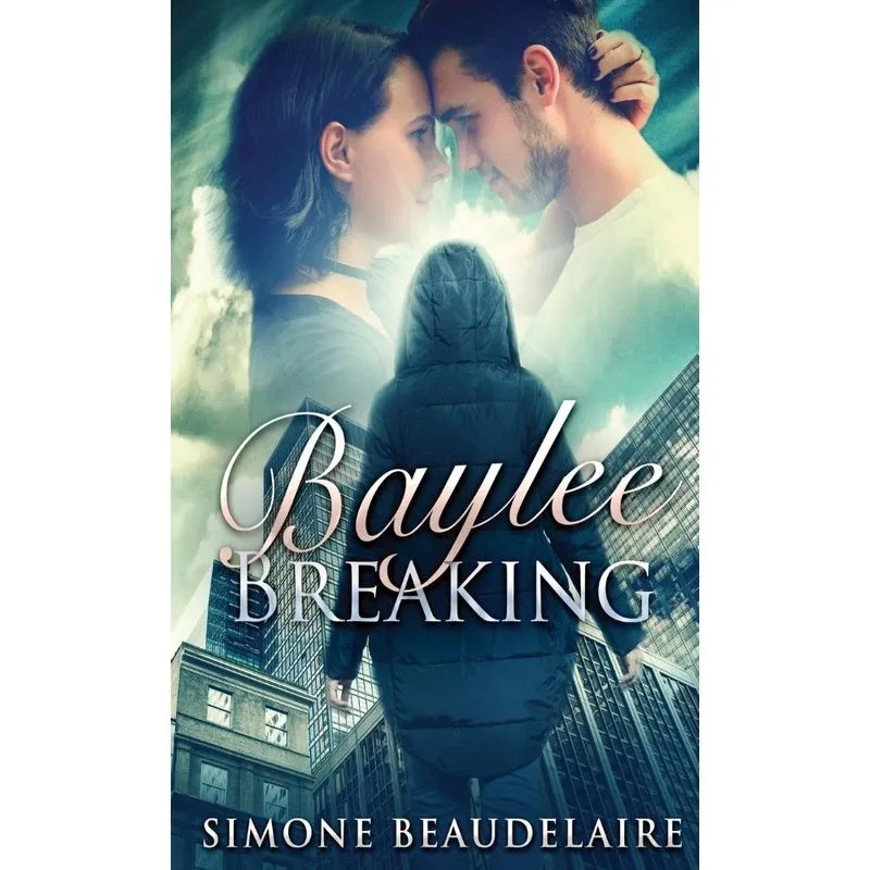 Baylee Breaking
