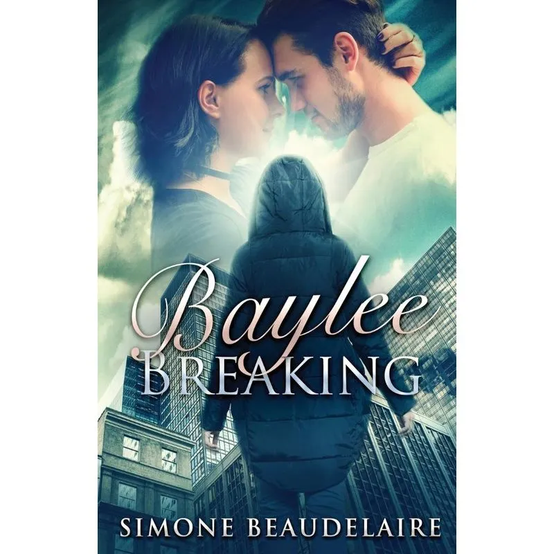 Baylee Breaking