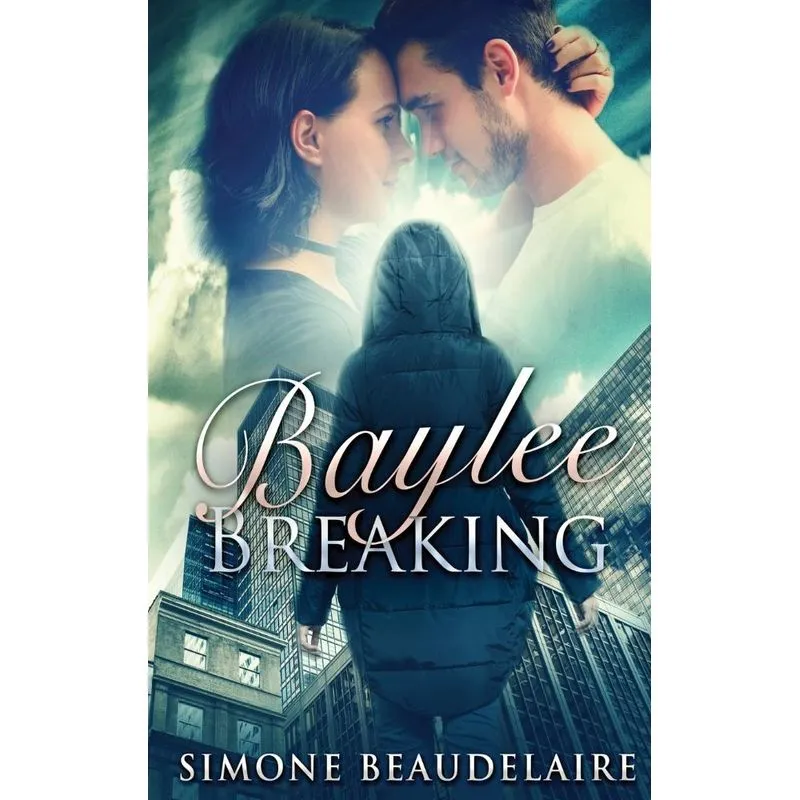 Baylee Breaking