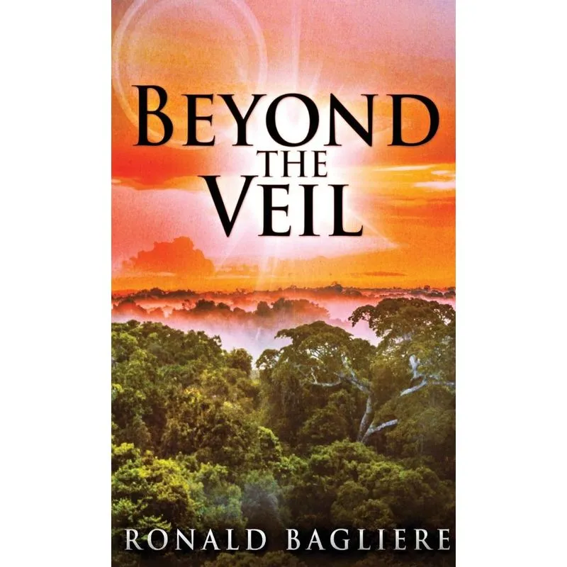 Beyond the Veil