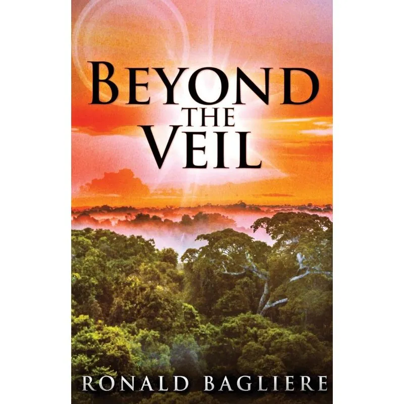 Beyond the Veil