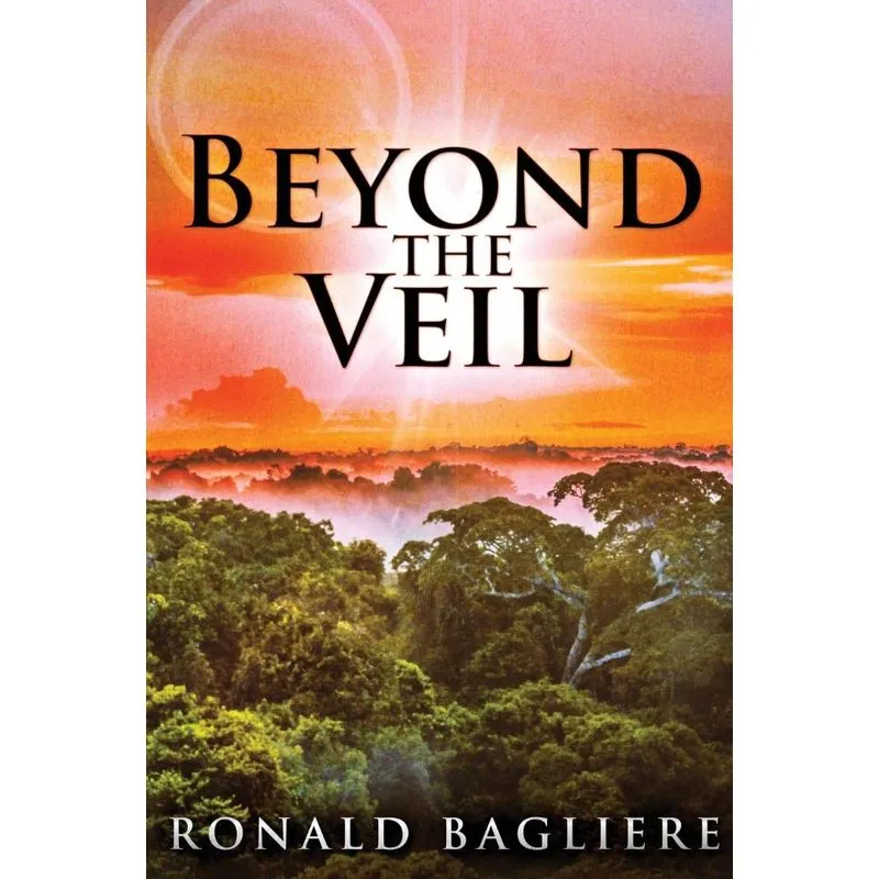 Beyond the Veil