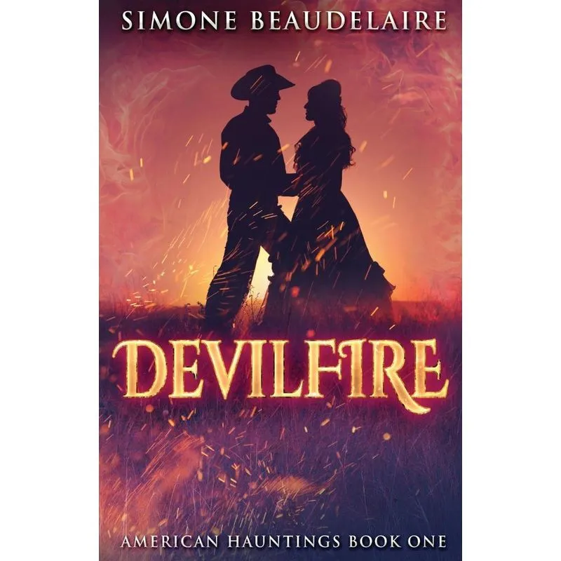 Devilfire