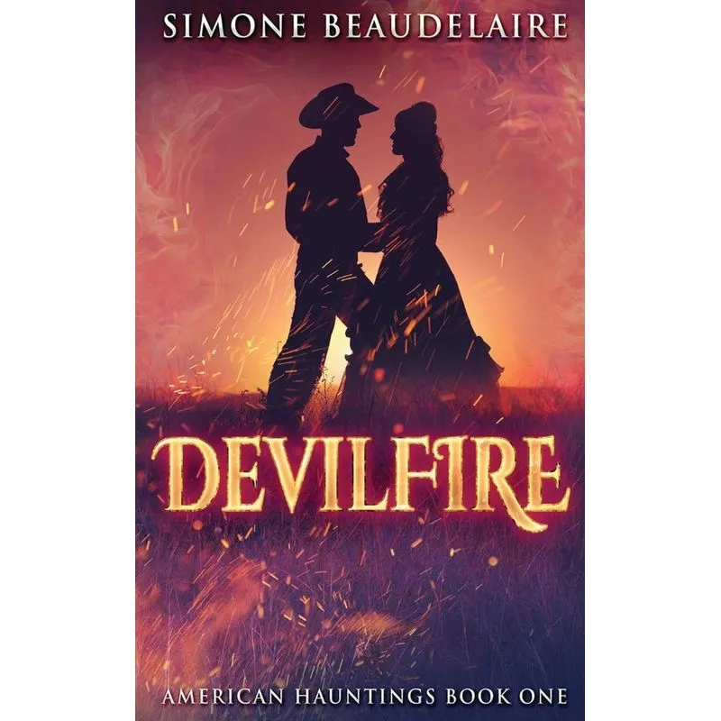 Devilfire
