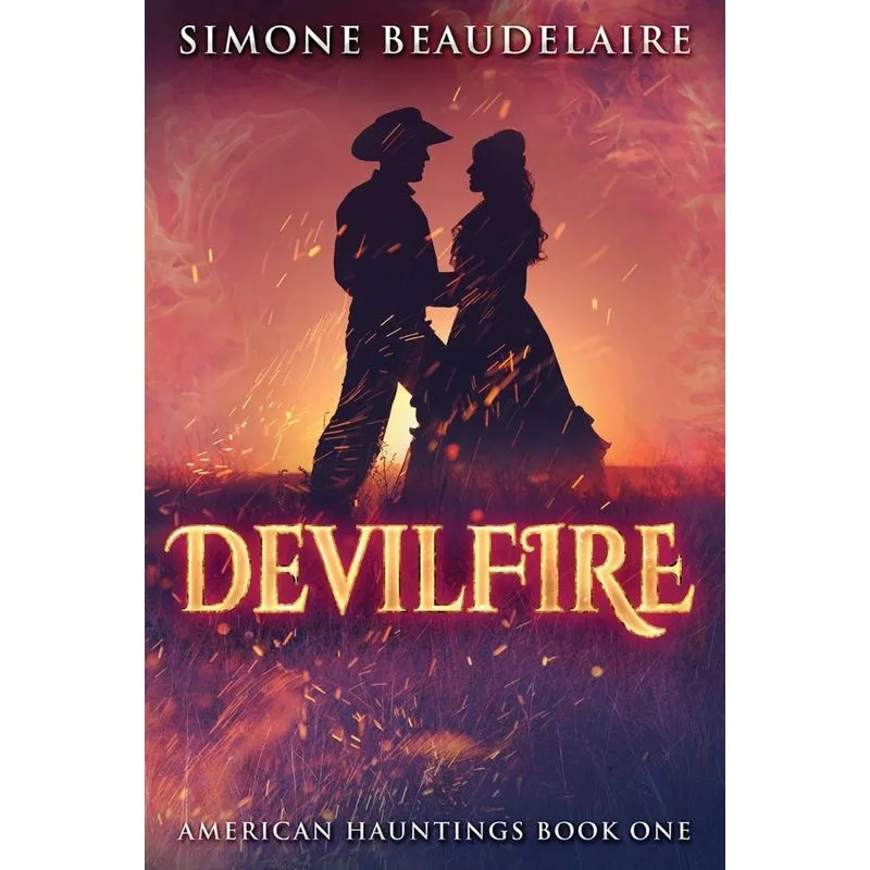 Devilfire