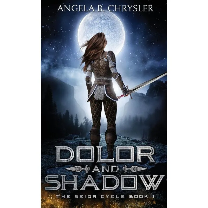 Dolor and Shadow
