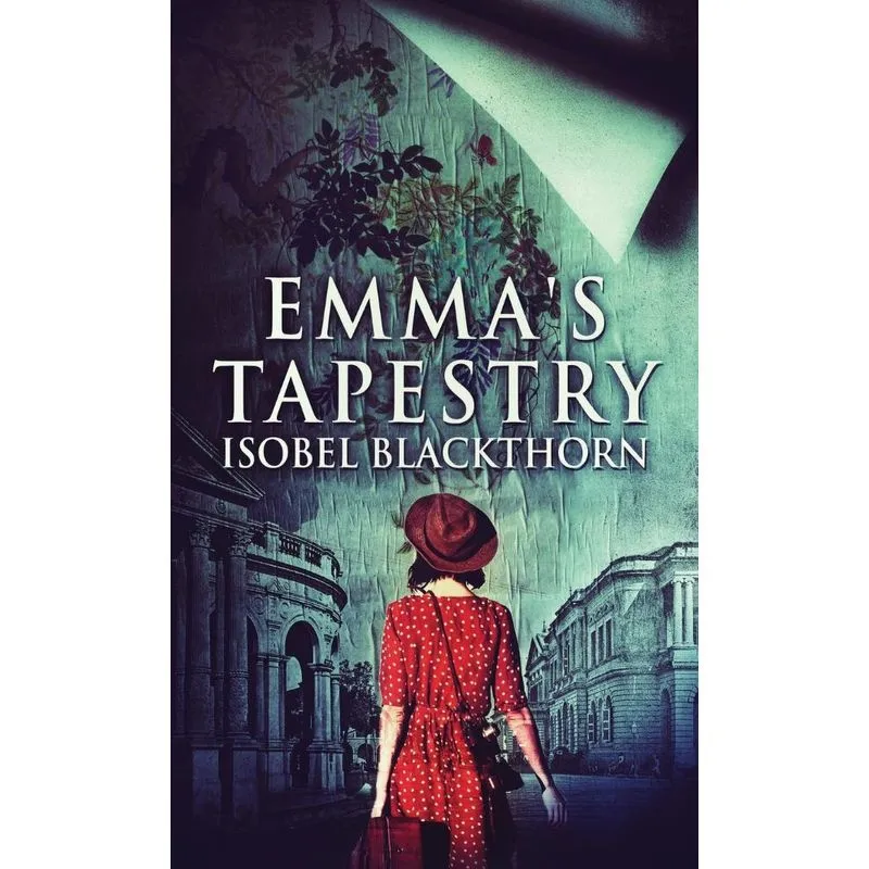 Emmas Tapestry