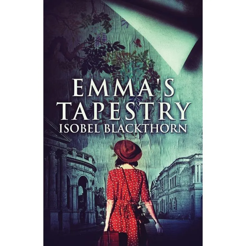Emmas Tapestry