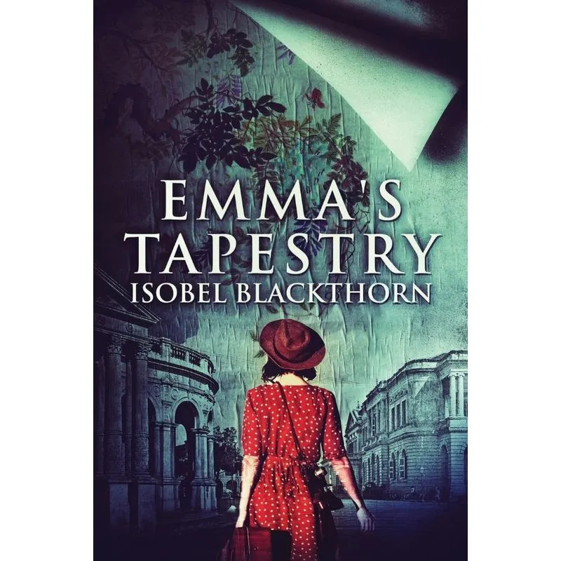 Emmas Tapestry