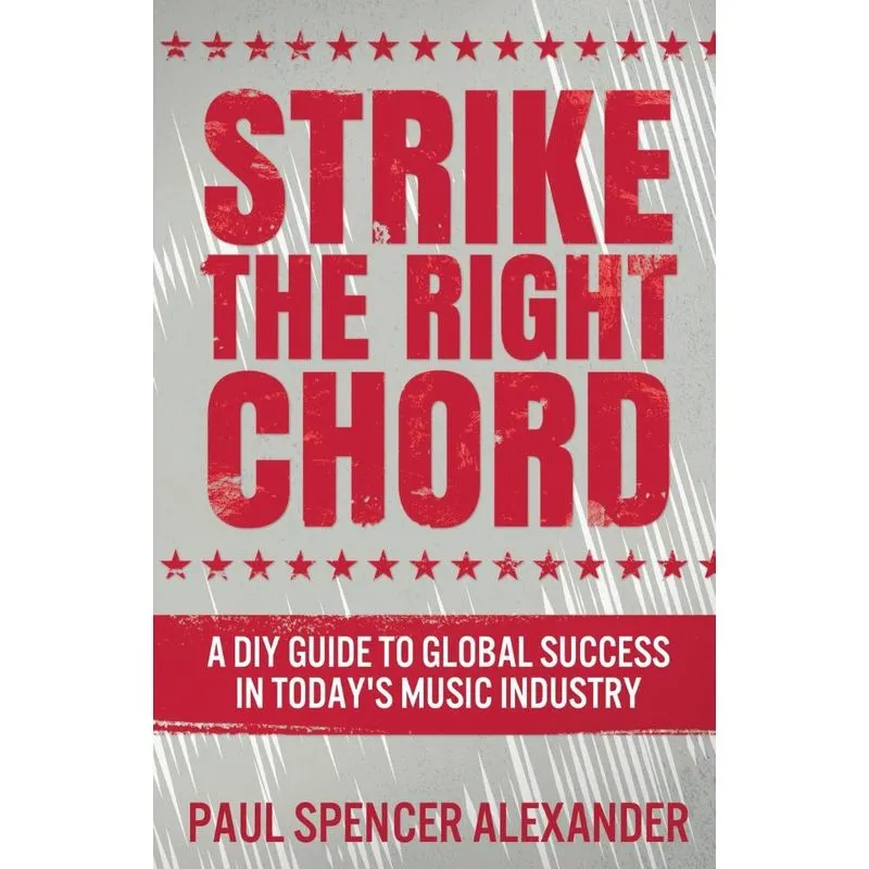 Strike The Right Chord