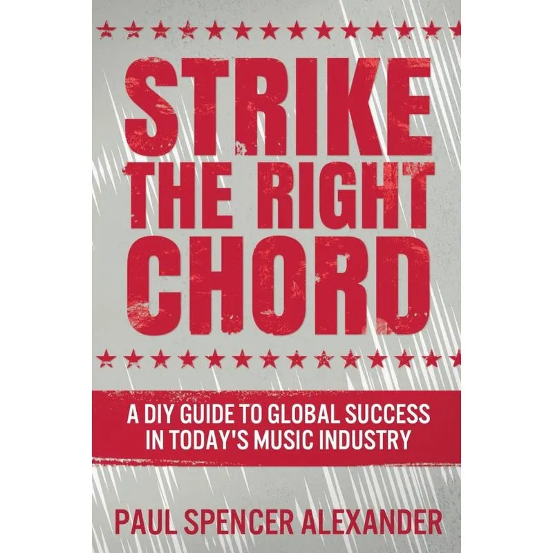 Strike The Right Chord