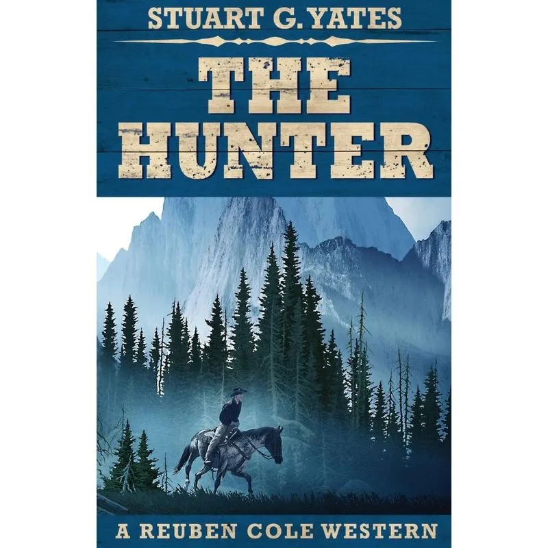 The Hunter