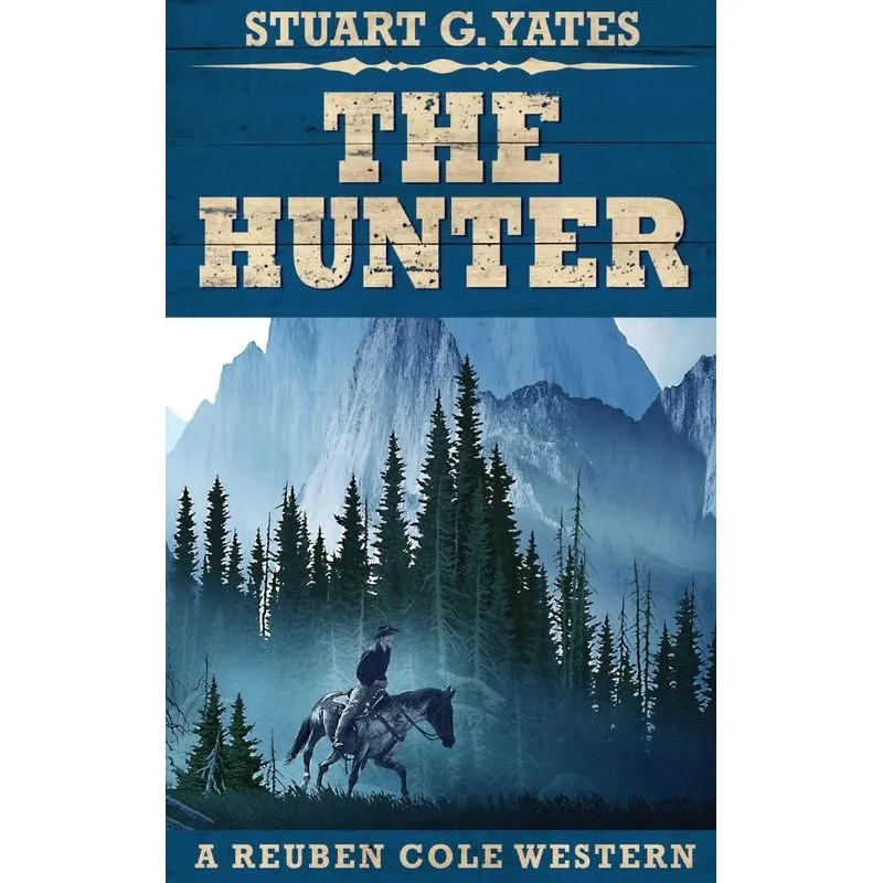 The Hunter
