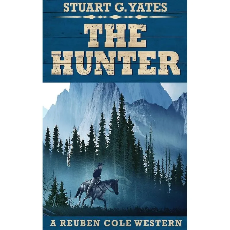 The Hunter