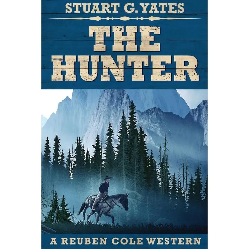 The Hunter