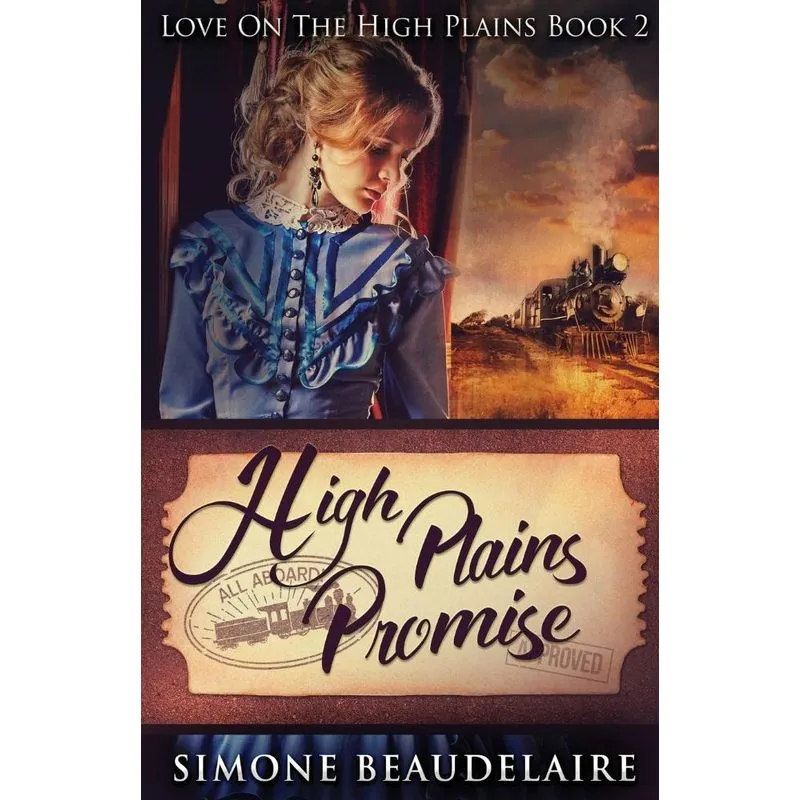 High Plains Promise