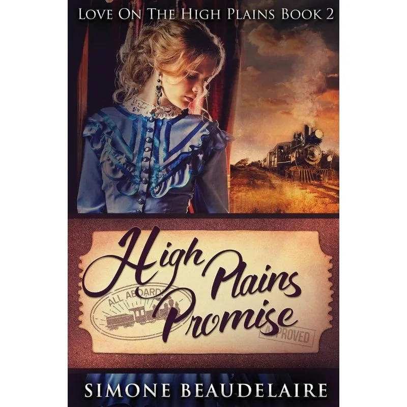 High Plains Promise