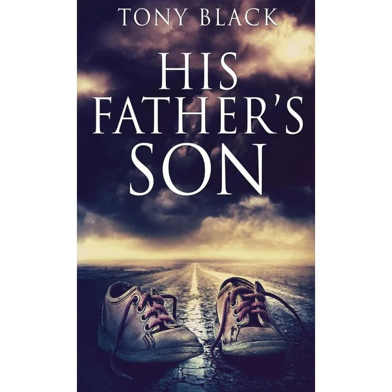 His Fathers Son
