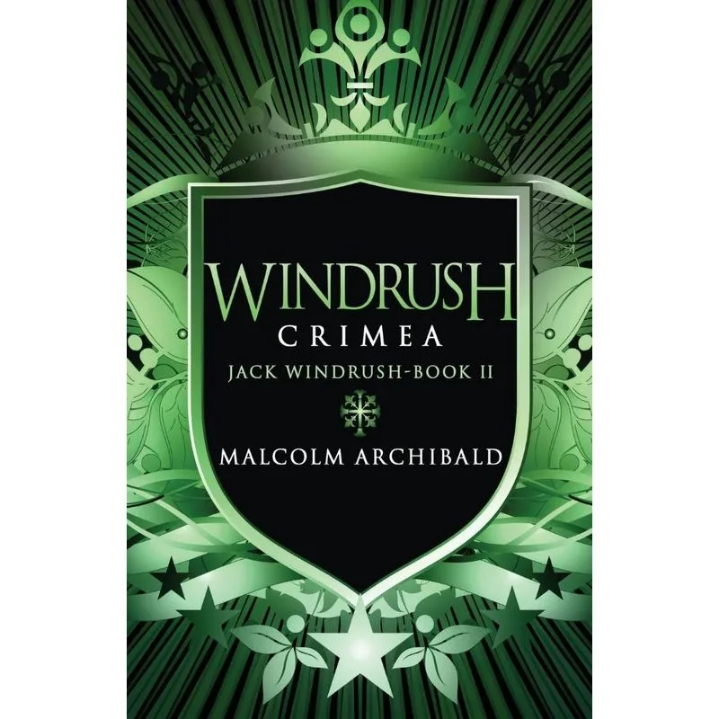 Windrush