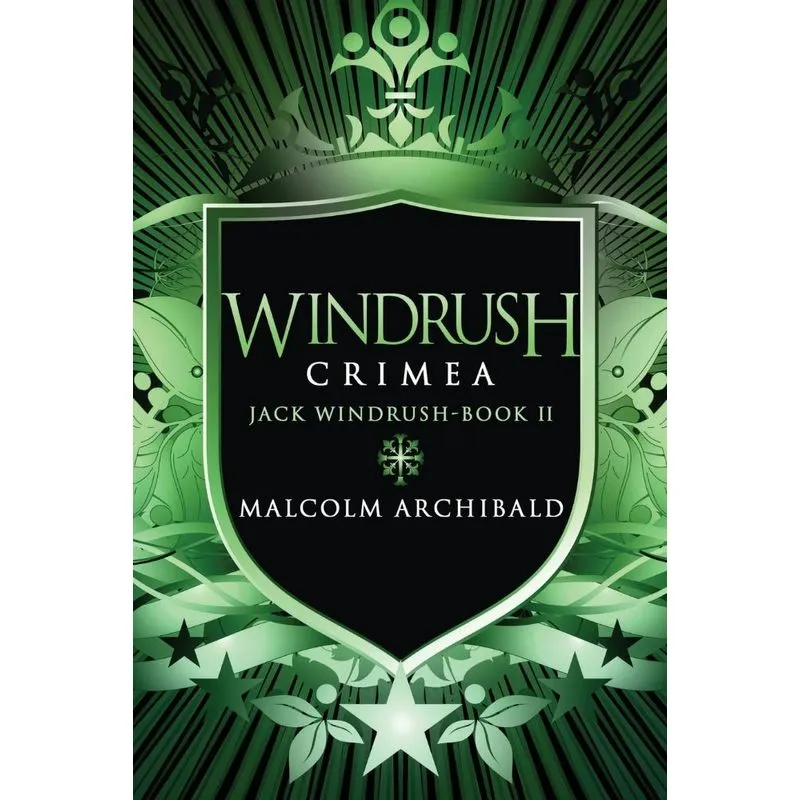 Windrush